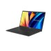 ASUS VivoBook 15 X1500EA Core i3 11th Gen 512GB SSD 15.6" FHD Laptop